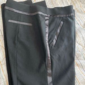 Ann Taylor pants